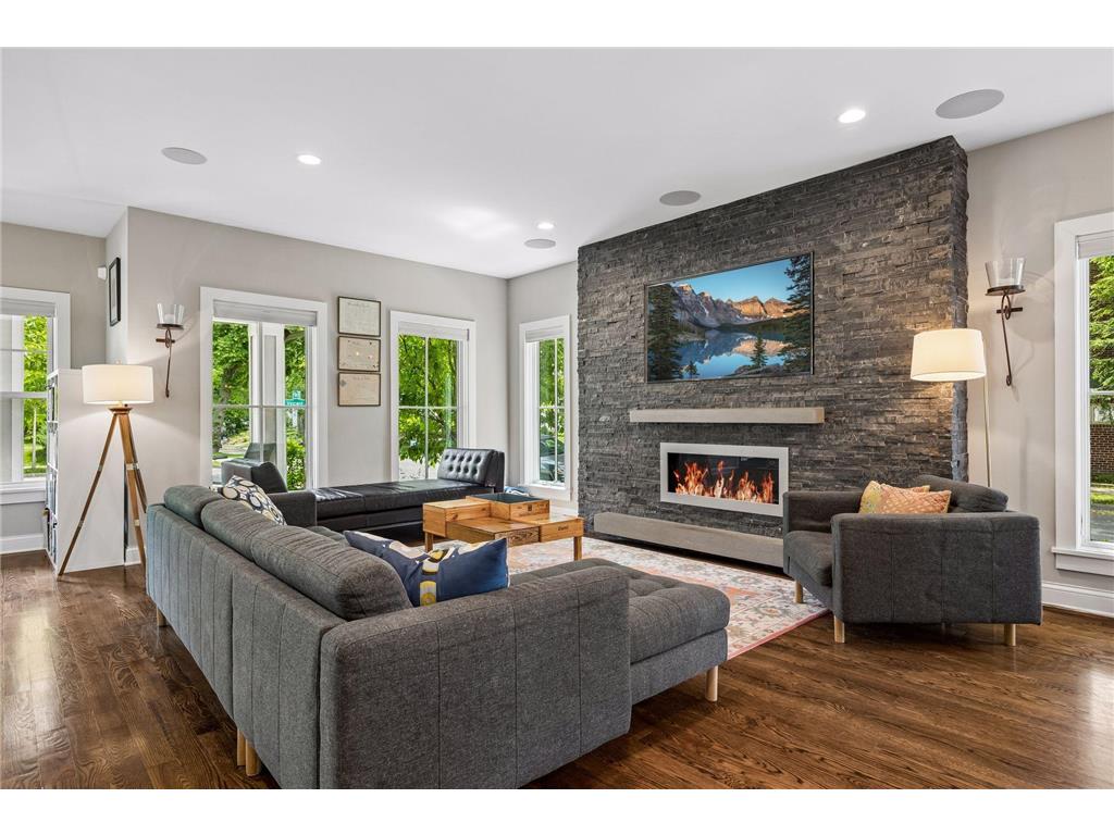 5256 Vincent Avenue S Minneapolis MN 55410 7080655 image7