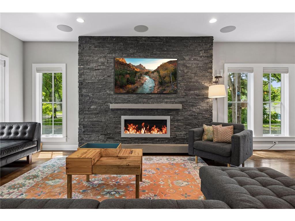 5256 Vincent Avenue S Minneapolis MN 55410 7080655 image8