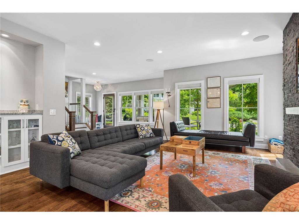 5256 Vincent Avenue S Minneapolis MN 55410 7080655 image9