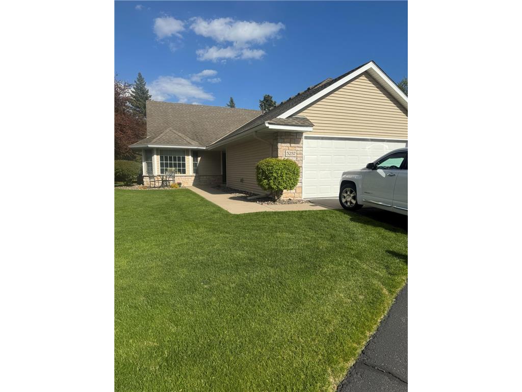 5257 141st Street N Hugo MN 55038 7070687 image1