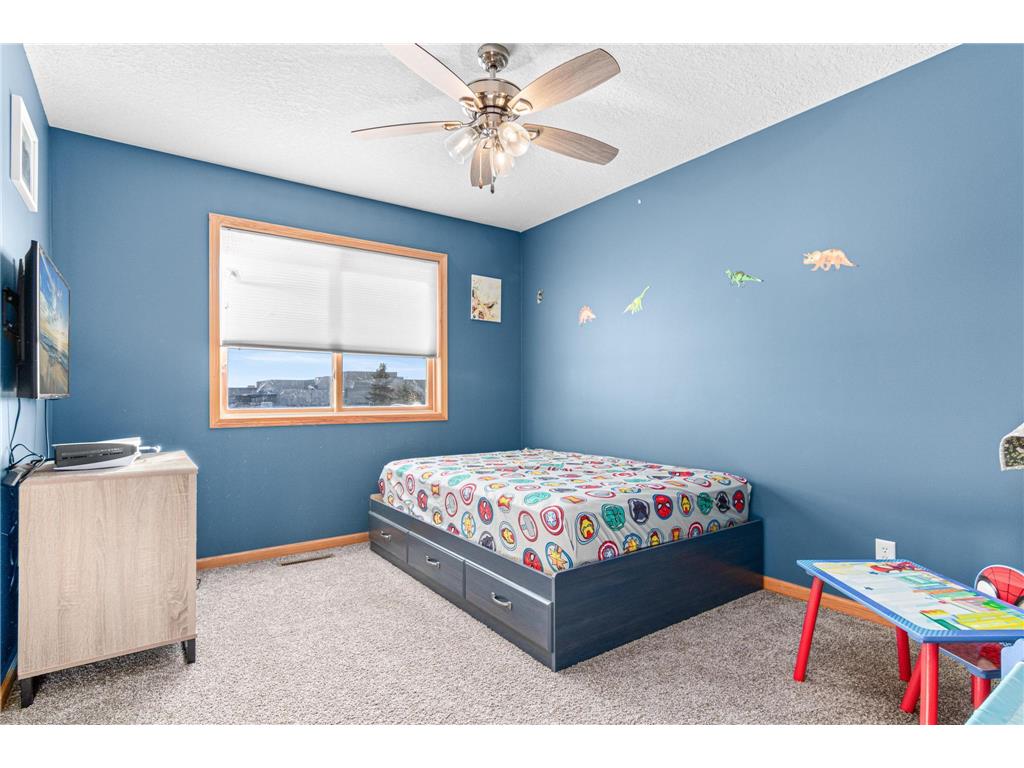 5257 200th Street N Forest Lake MN 55025 6822027 image10