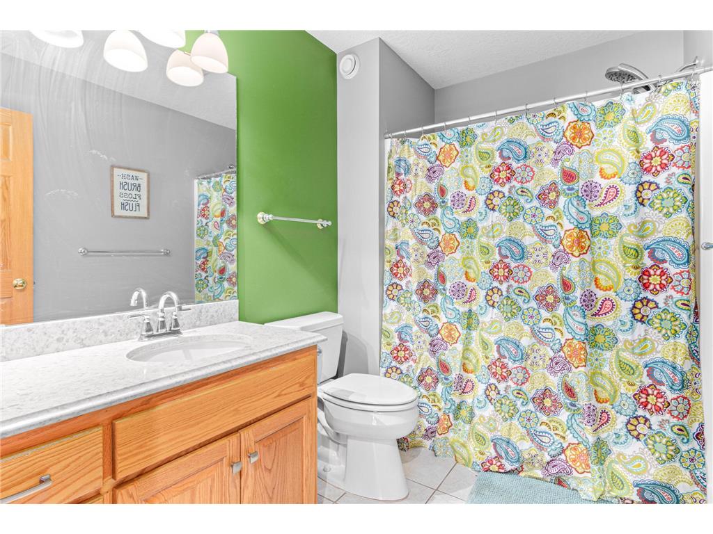 5257 200th Street N Forest Lake MN 55025 6822027 image11