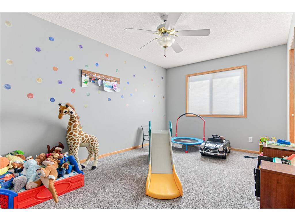 5257 200th Street N Forest Lake MN 55025 6822027 image12