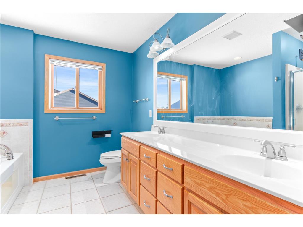 5257 200th Street N Forest Lake MN 55025 6822027 image13
