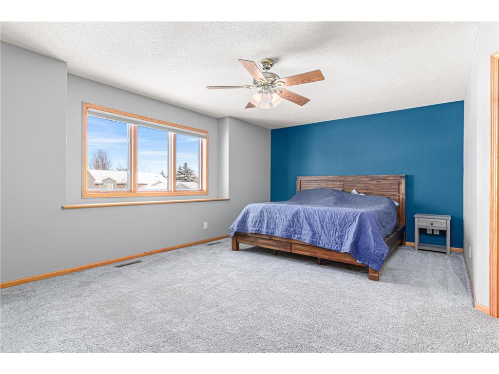 5257 200th Street N Forest Lake MN 55025 6822027 image14