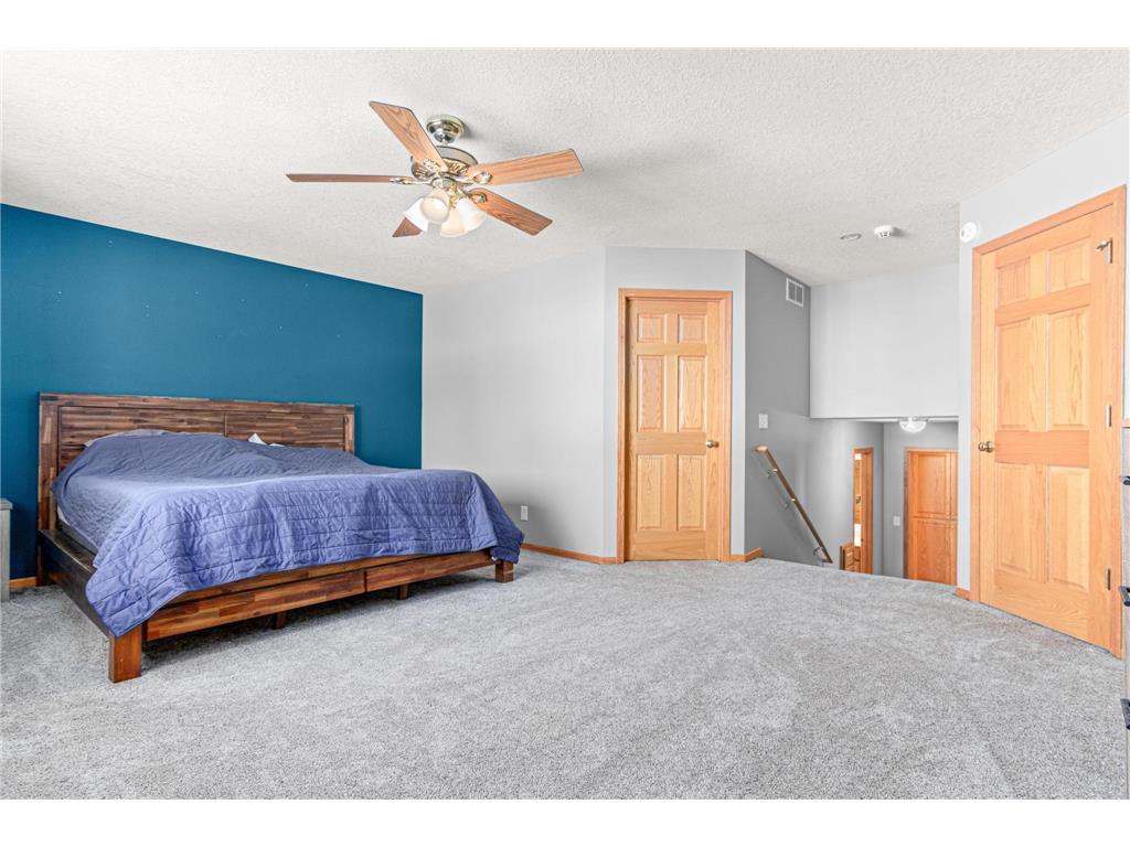 5257 200th Street N Forest Lake MN 55025 6822027 image15
