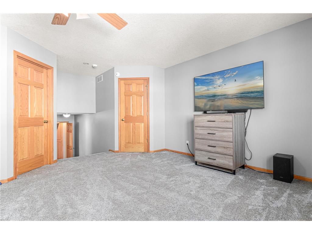 5257 200th Street N Forest Lake MN 55025 6822027 image16