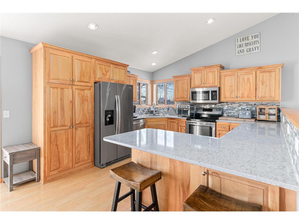 5257 200th Street N Forest Lake MN 55025 6822027 image17