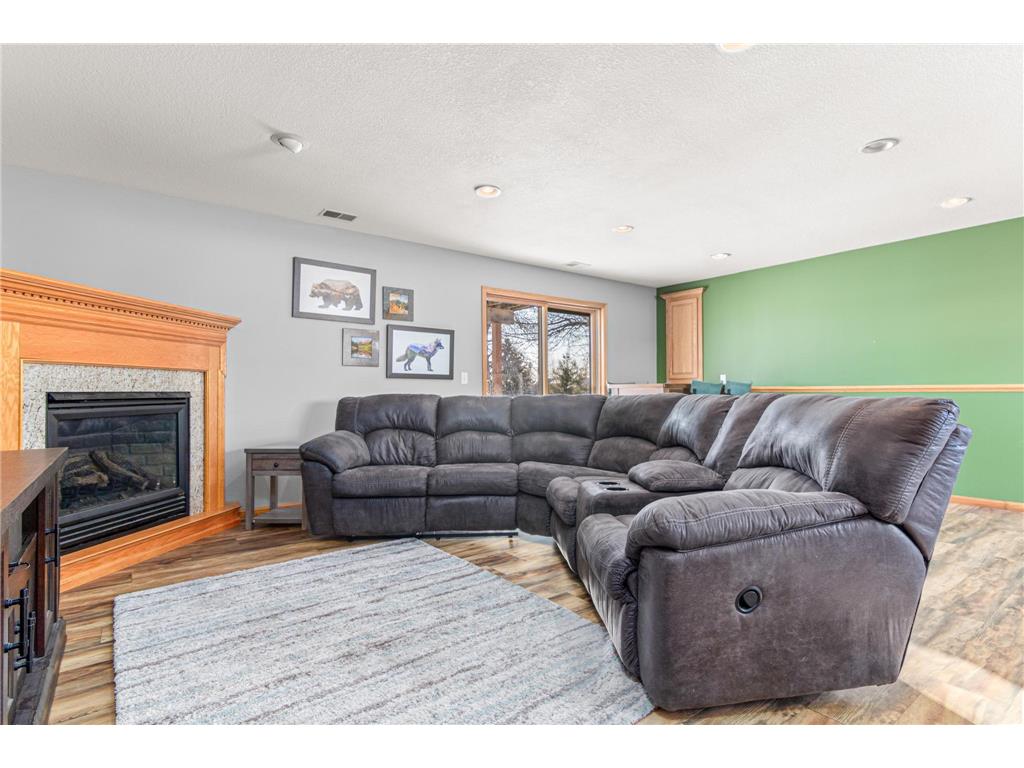5257 200th Street N Forest Lake MN 55025 6822027 image18