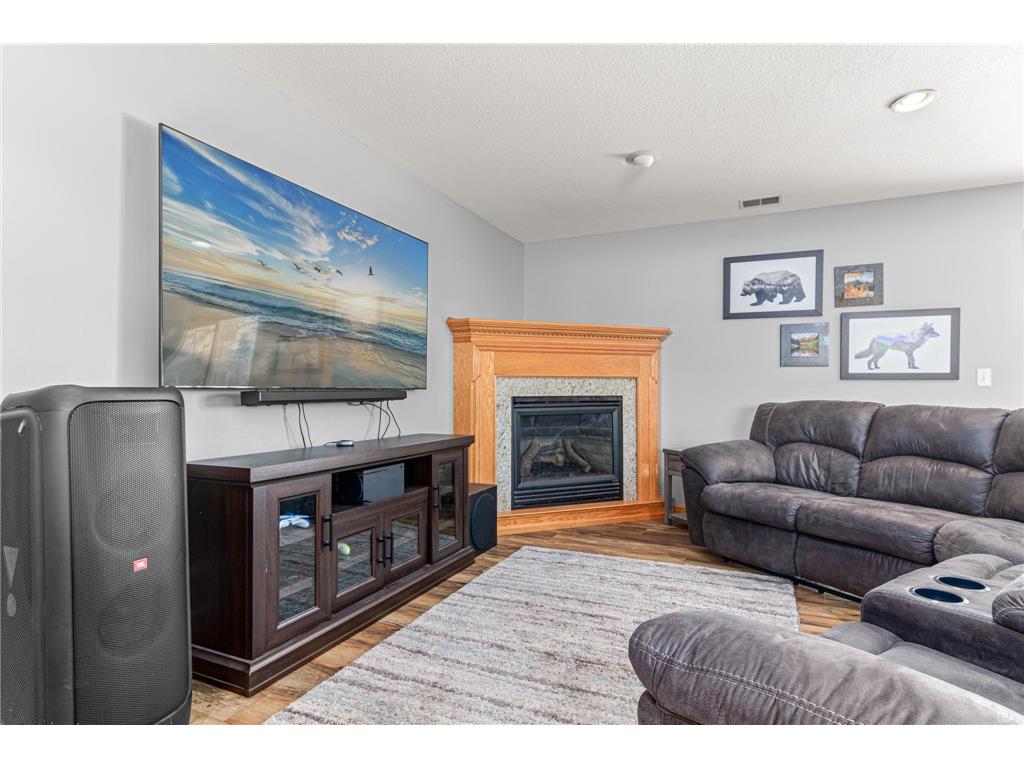 5257 200th Street N Forest Lake MN 55025 6822027 image19