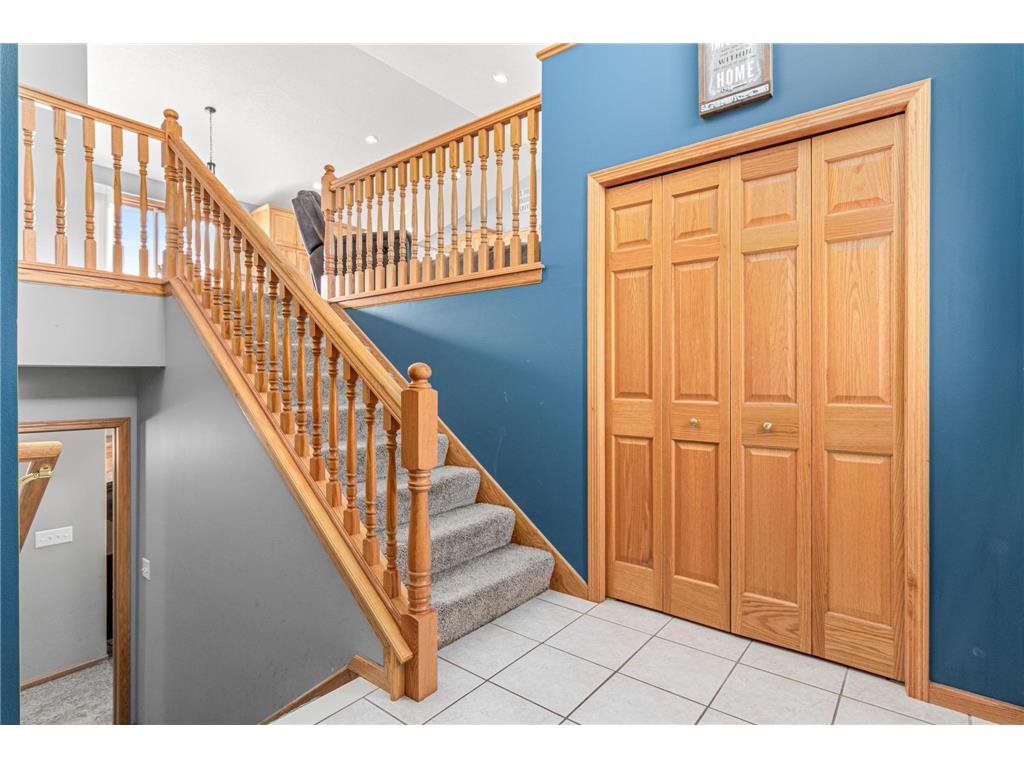 5257 200th Street N Forest Lake MN 55025 6822027 image2