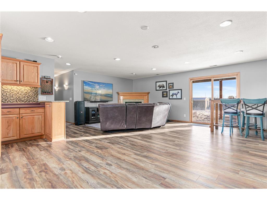 5257 200th Street N Forest Lake MN 55025 6822027 image20