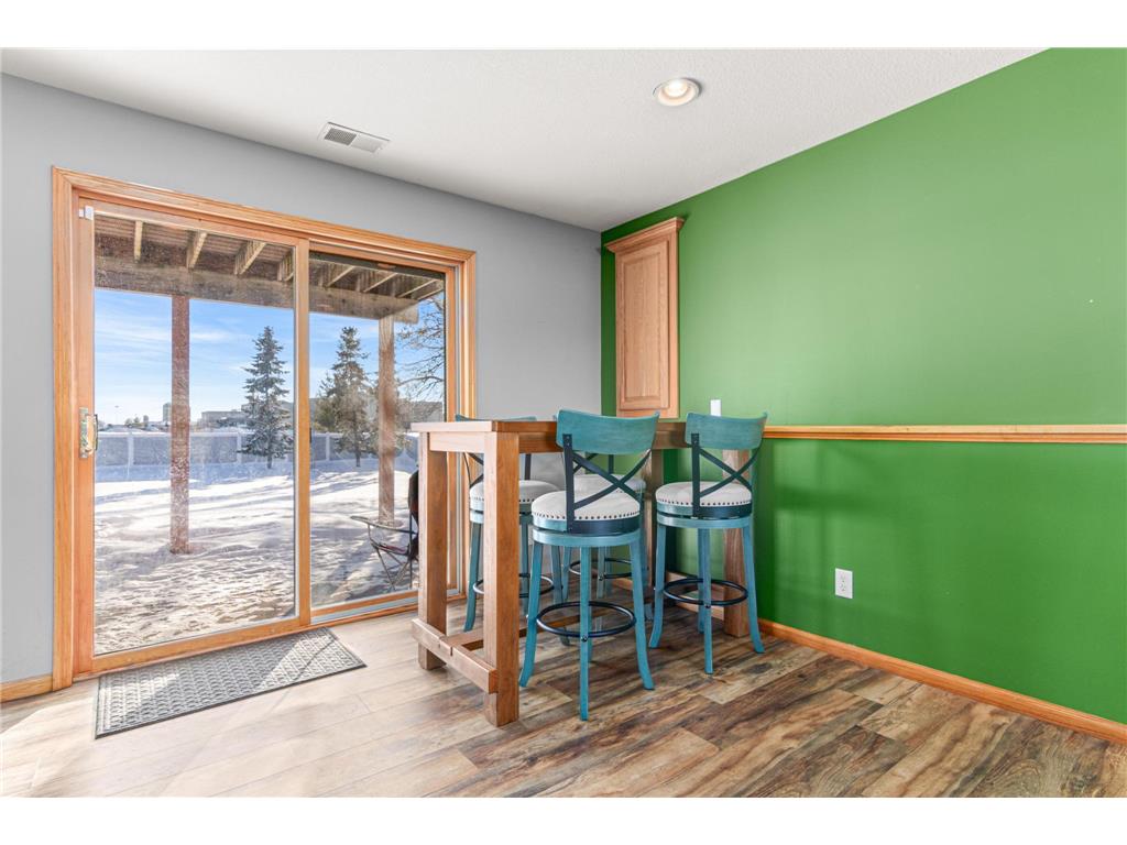 5257 200th Street N Forest Lake MN 55025 6822027 image21