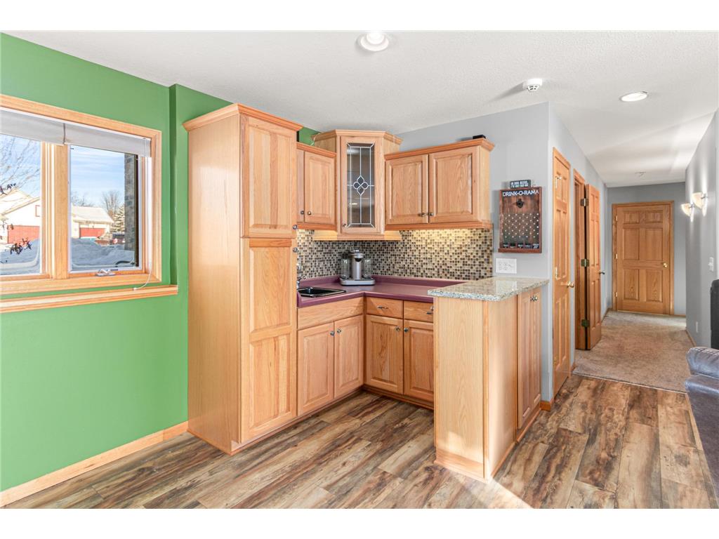 5257 200th Street N Forest Lake MN 55025 6822027 image22