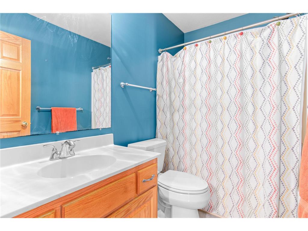 5257 200th Street N Forest Lake MN 55025 6822027 image23