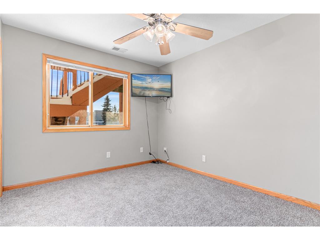 5257 200th Street N Forest Lake MN 55025 6822027 image24