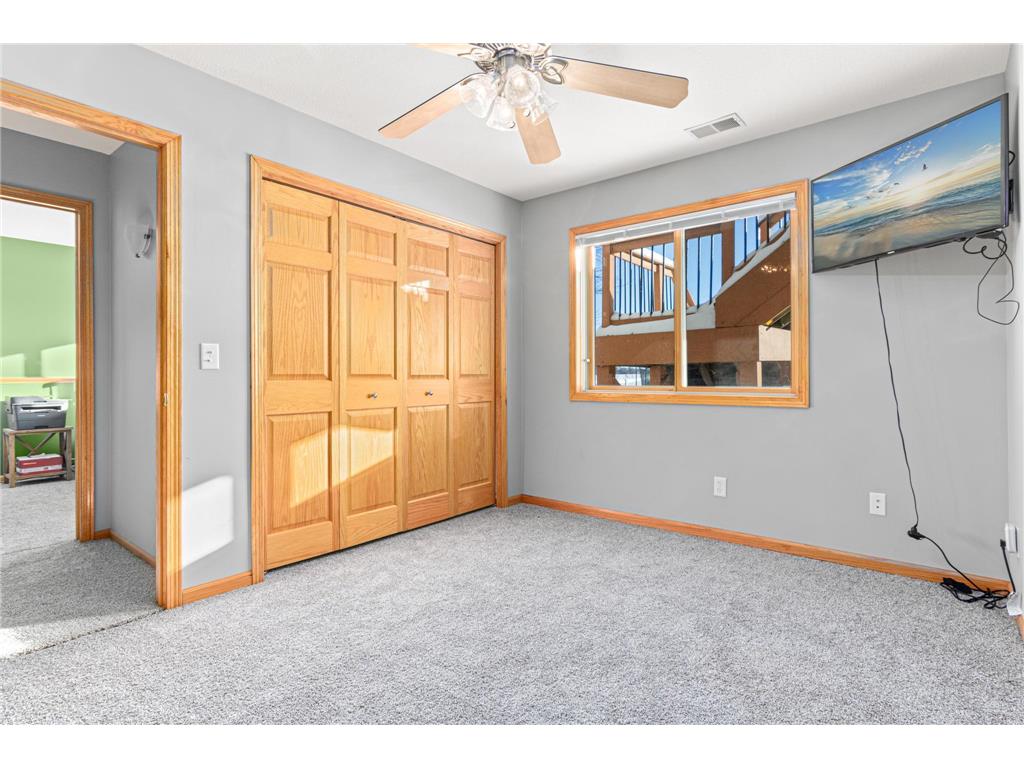 5257 200th Street N Forest Lake MN 55025 6822027 image25