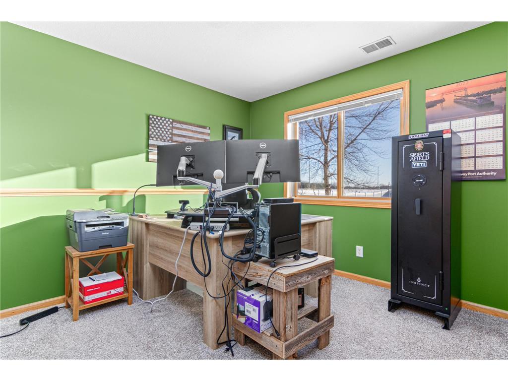 5257 200th Street N Forest Lake MN 55025 6822027 image26