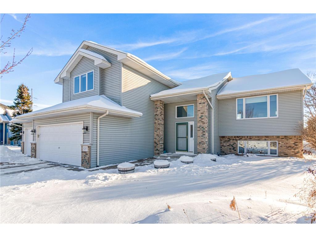 5257 200th Street N Forest Lake MN 55025 6822027 image28