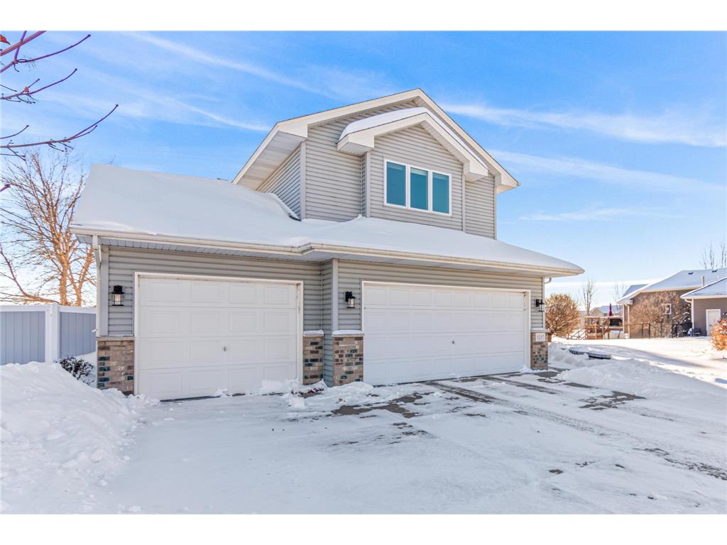 5257 200th Street N Forest Lake MN 55025 6822027 image29