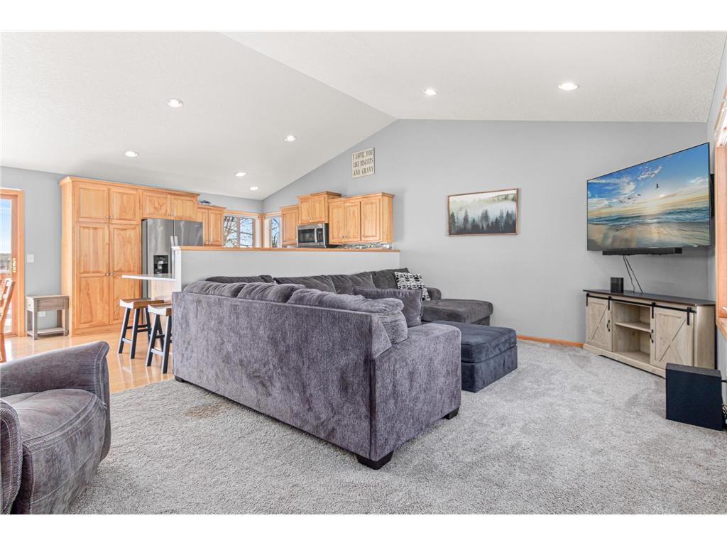 5257 200th Street N Forest Lake MN 55025 6822027 image3