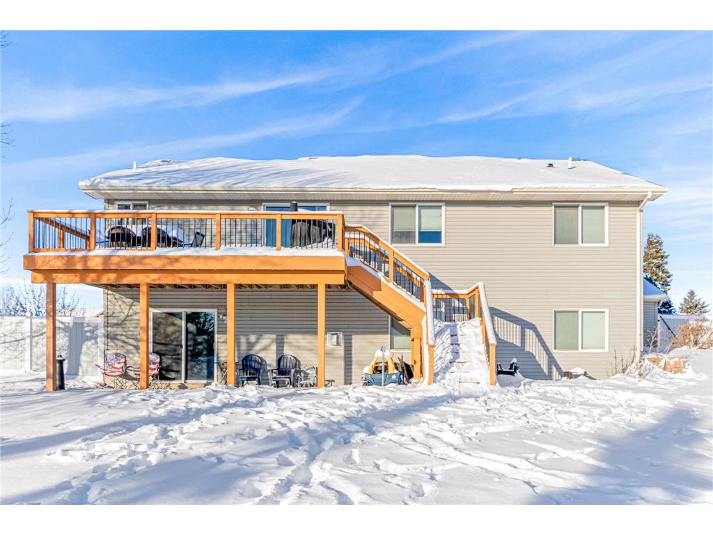 5257 200th Street N Forest Lake MN 55025 6822027 image30