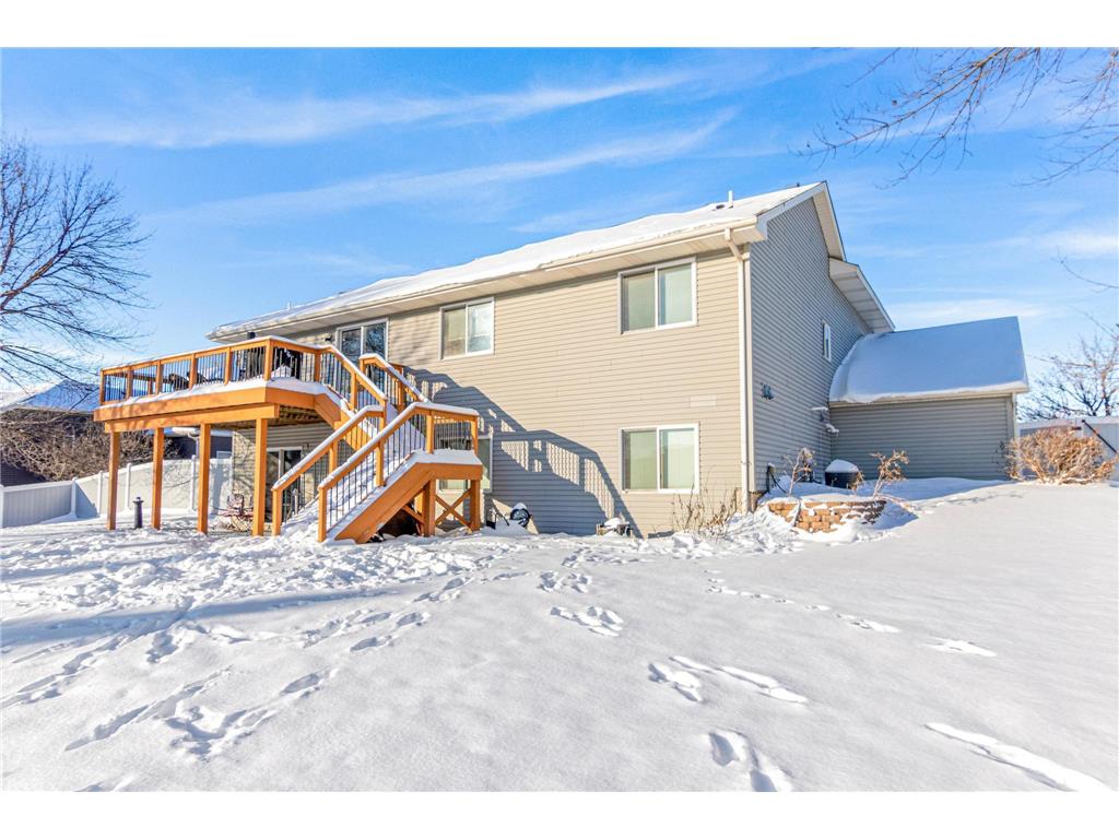 5257 200th Street N Forest Lake MN 55025 6822027 image31