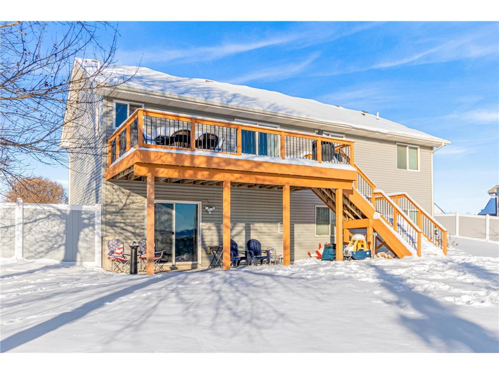 5257 200th Street N Forest Lake MN 55025 6822027 image32