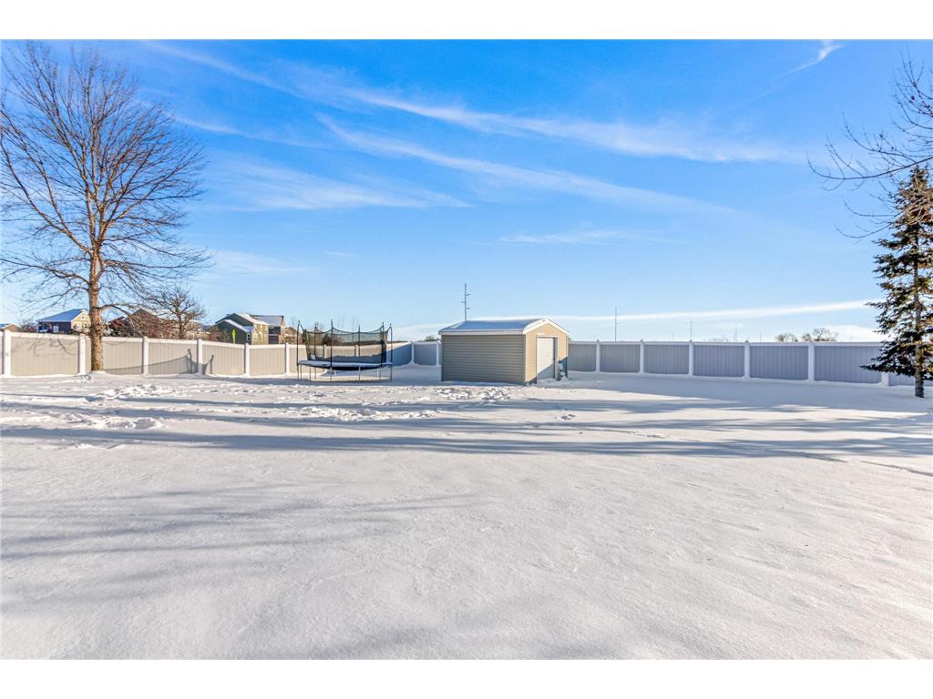 5257 200th Street N Forest Lake MN 55025 6822027 image33