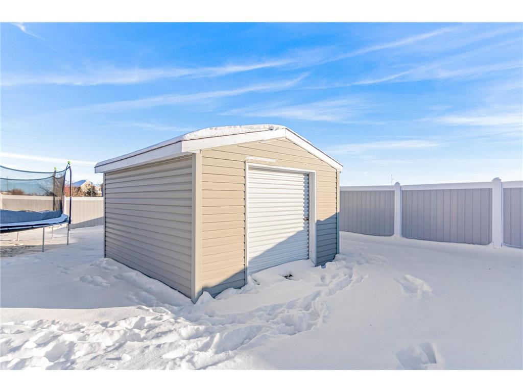 5257 200th Street N Forest Lake MN 55025 6822027 image34