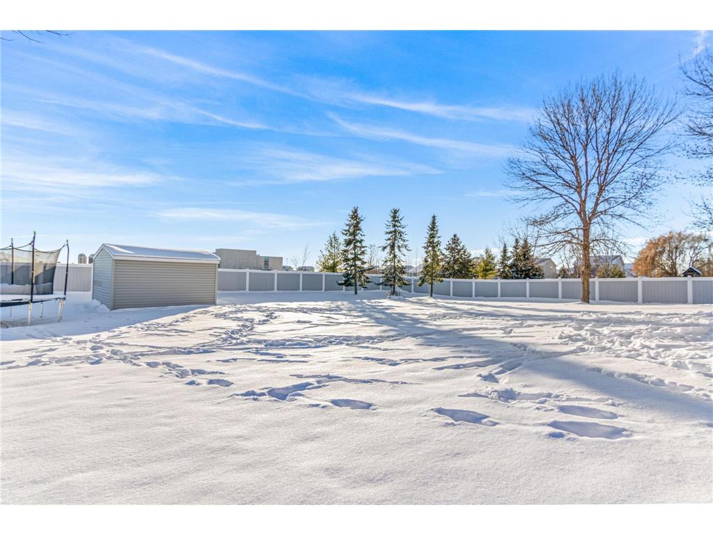 5257 200th Street N Forest Lake MN 55025 6822027 image35