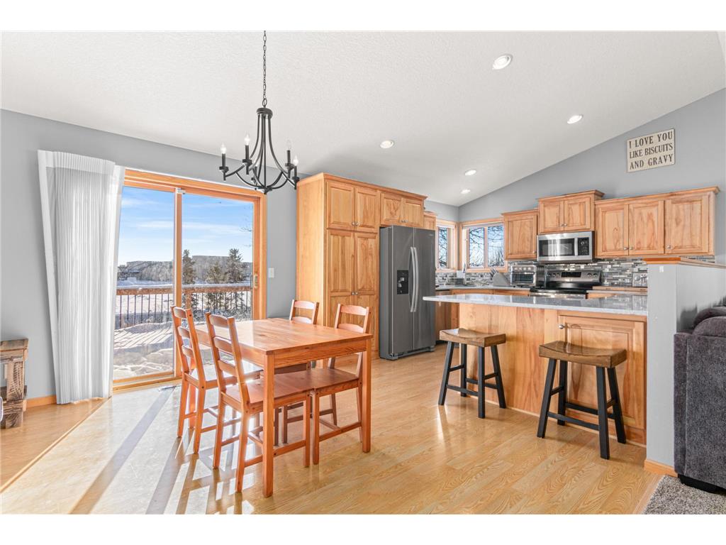 5257 200th Street N Forest Lake MN 55025 6822027 image36