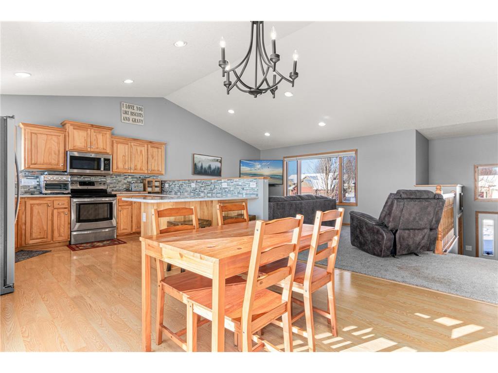 5257 200th Street N Forest Lake MN 55025 6822027 image7