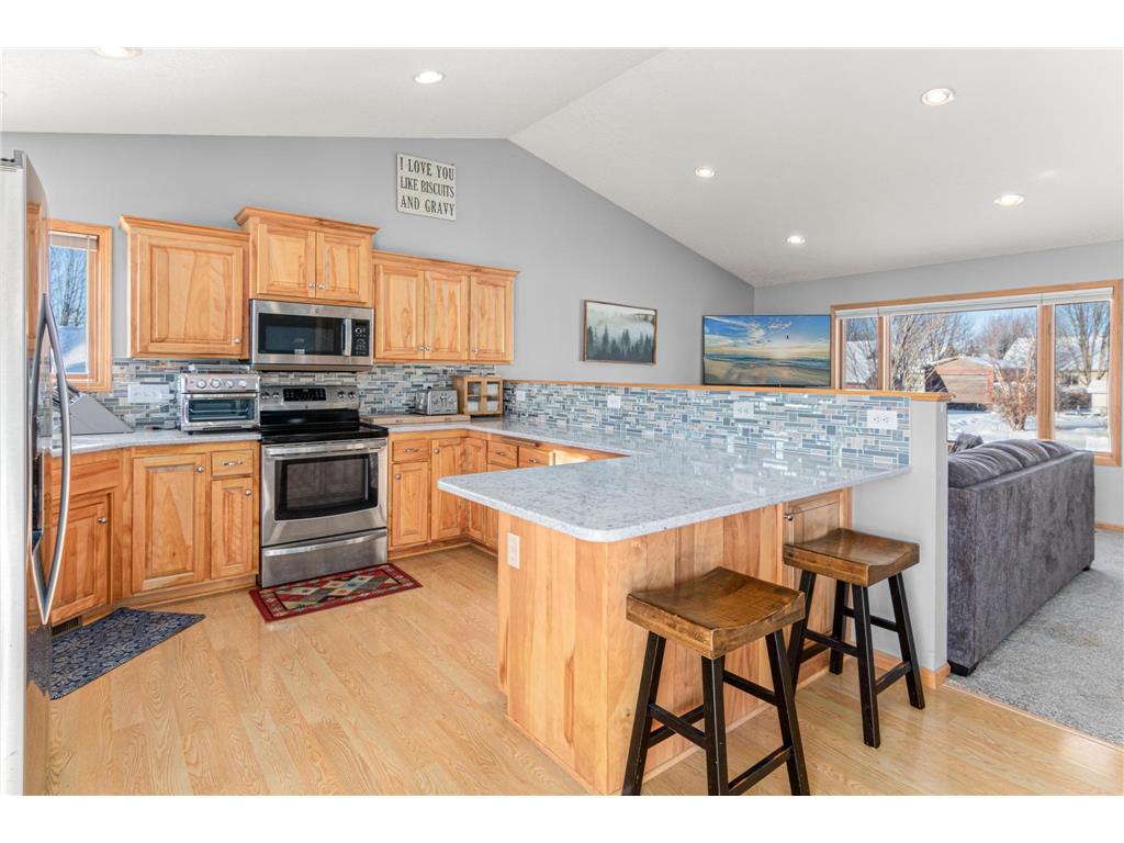 5257 200th Street N Forest Lake MN 55025 6822027 image8