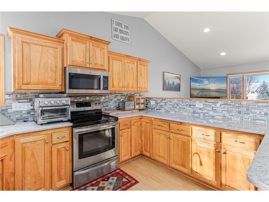 5257 200th Street N Forest Lake MN 55025 6822027 image9