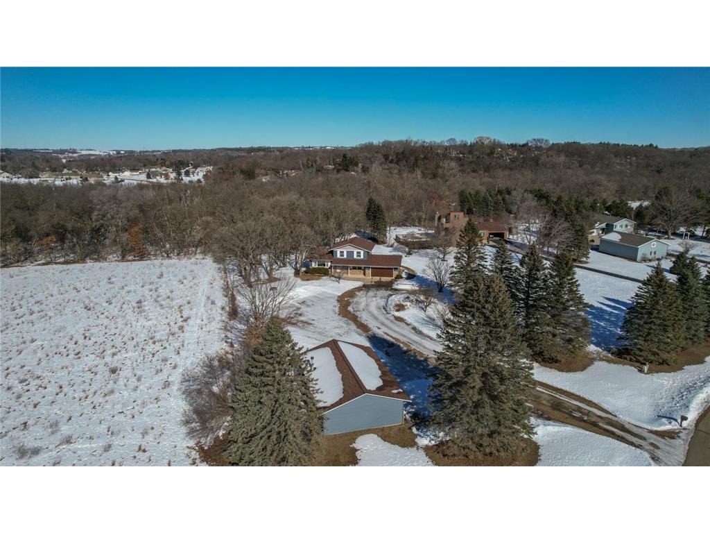 5257 Country Creek Court SE Rochester MN 55904 6331739 image1