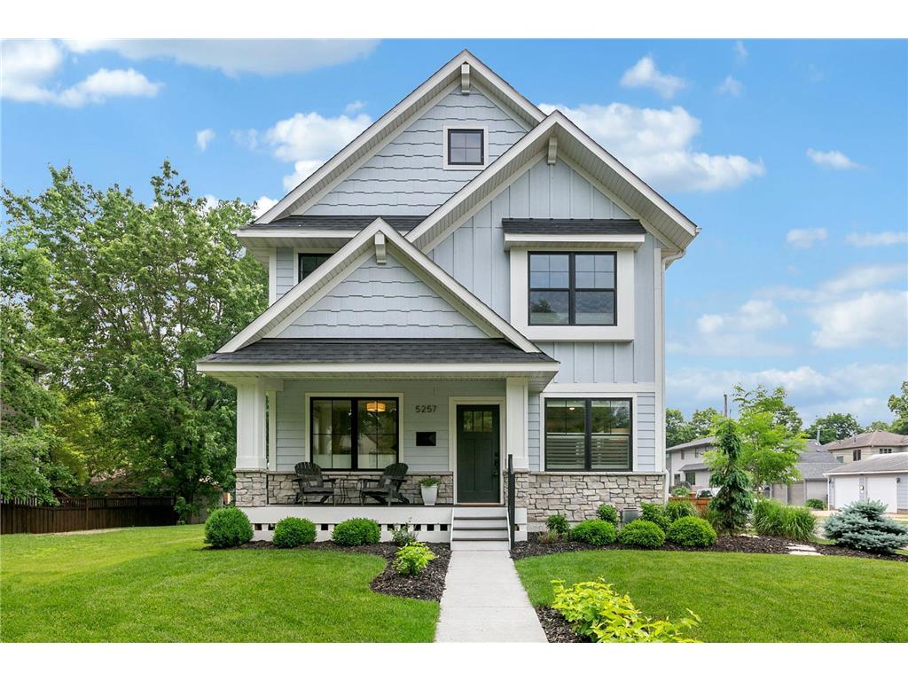 5257 Drew Avenue S Minneapolis MN 55410 6359623 image1
