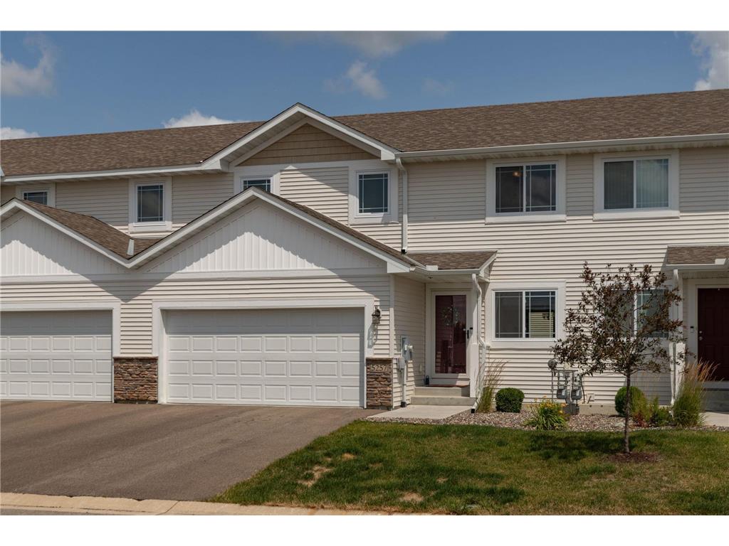 5257 Foxfield Drive NW Rochester MN 55901 6404342 image1