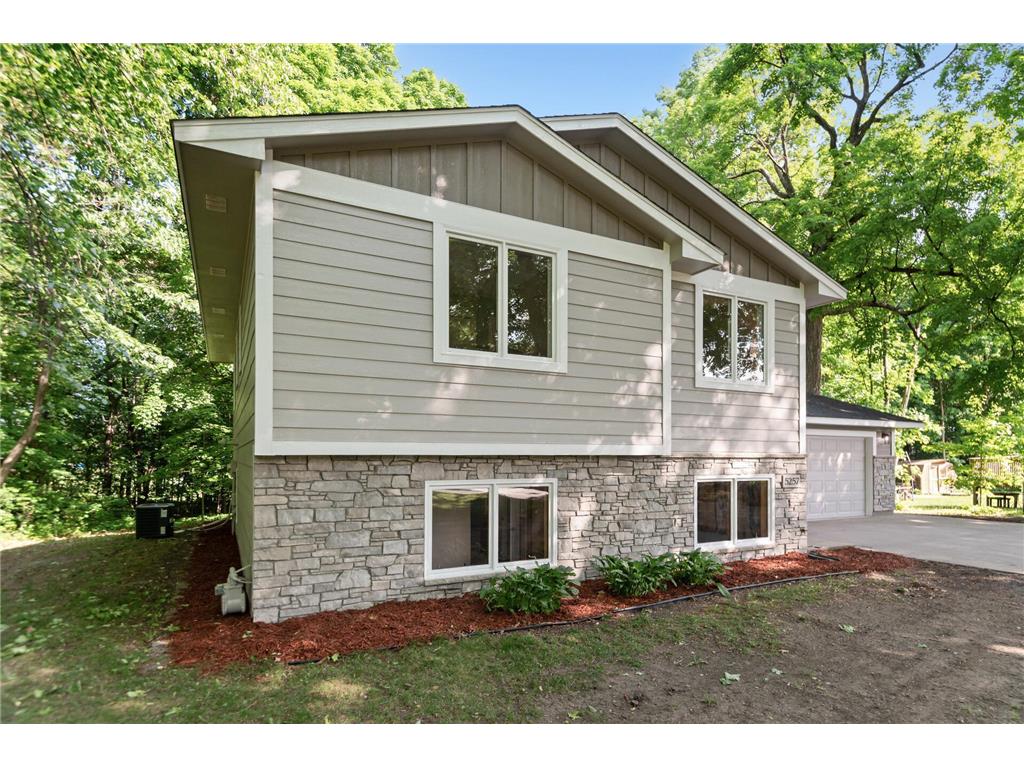 5257 Lannon Avenue NE Albertville MN 55301 6377772 image1