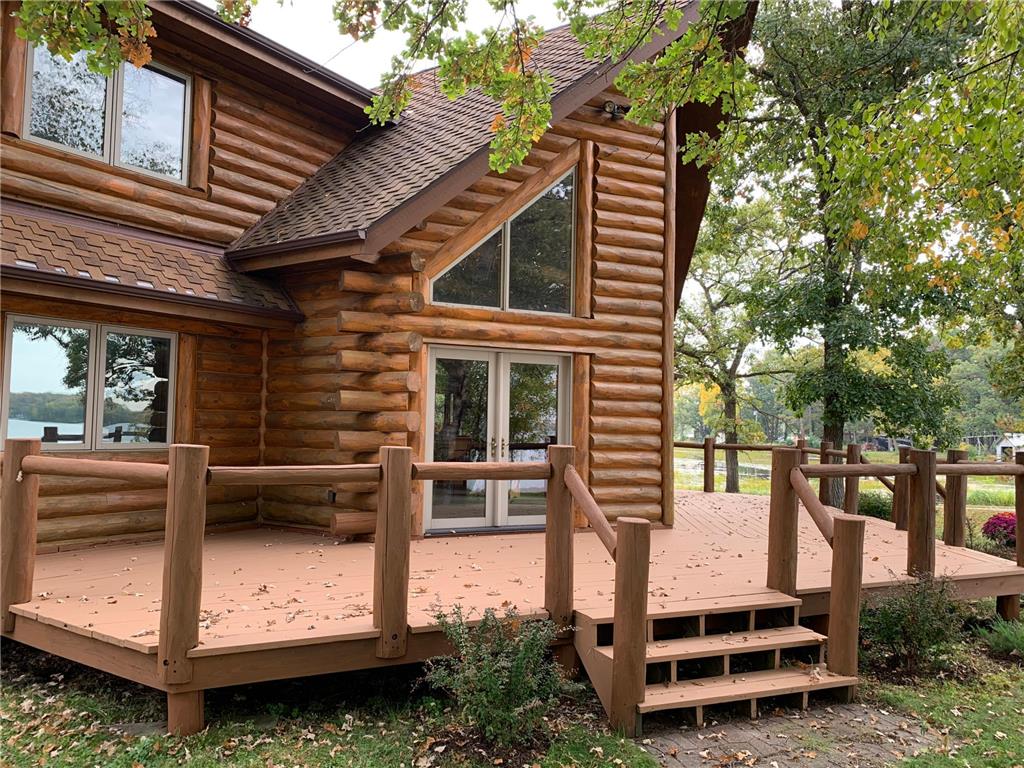 52579 191st Place Mcgregor MN 55760 - Big Sandy 6498770 image1