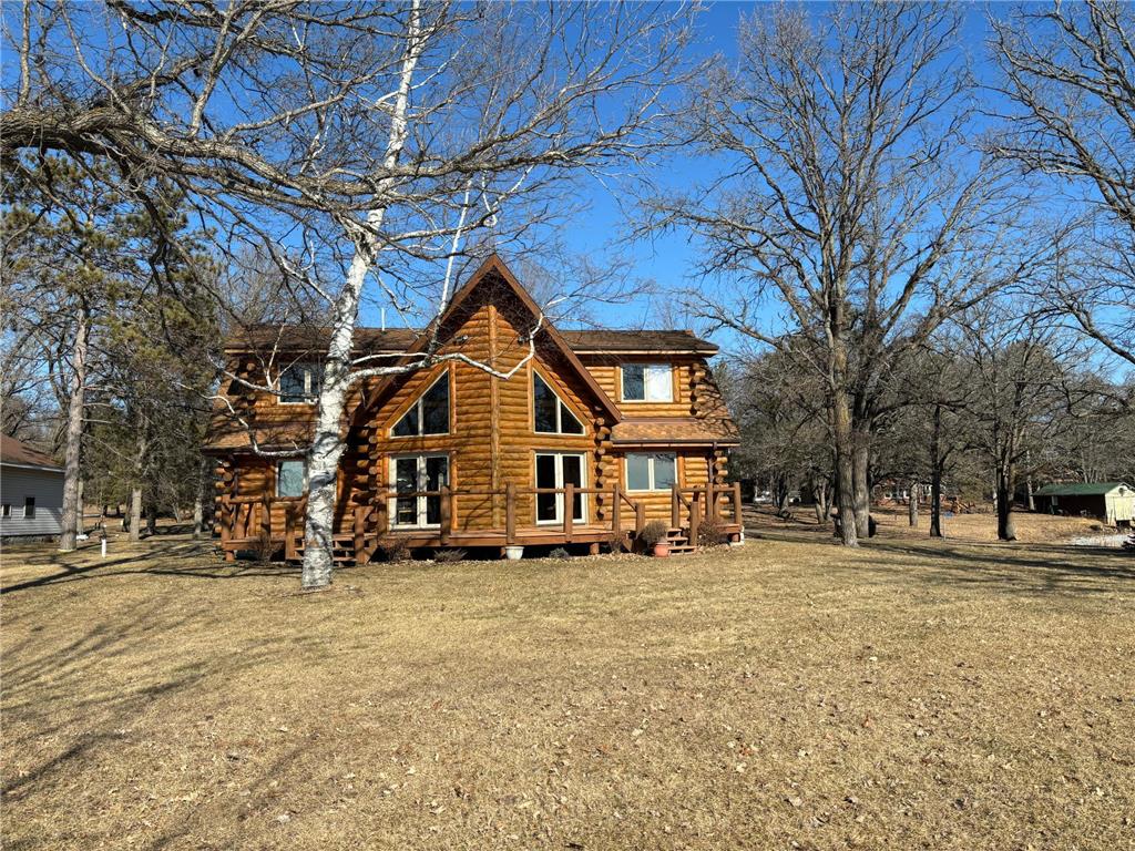 52579 191st Place, Mcgregor, MN, 55760 MLS 6498770 Edina Realty
