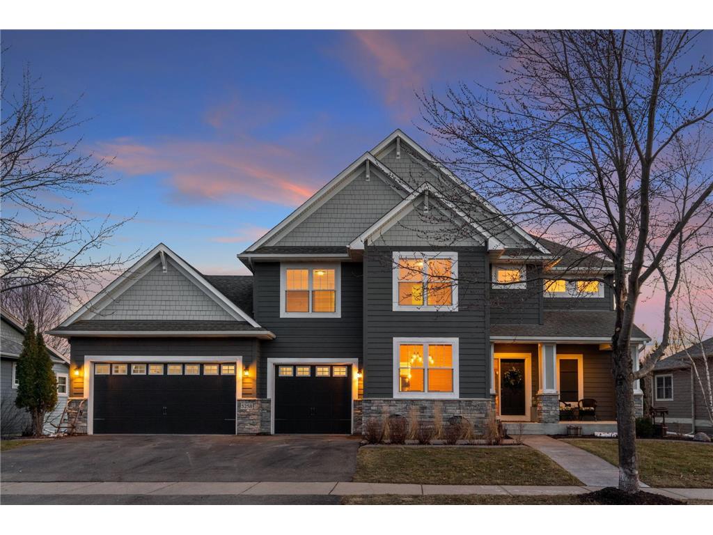 5258 167th Street W Lakeville MN 55044 6479309 image1