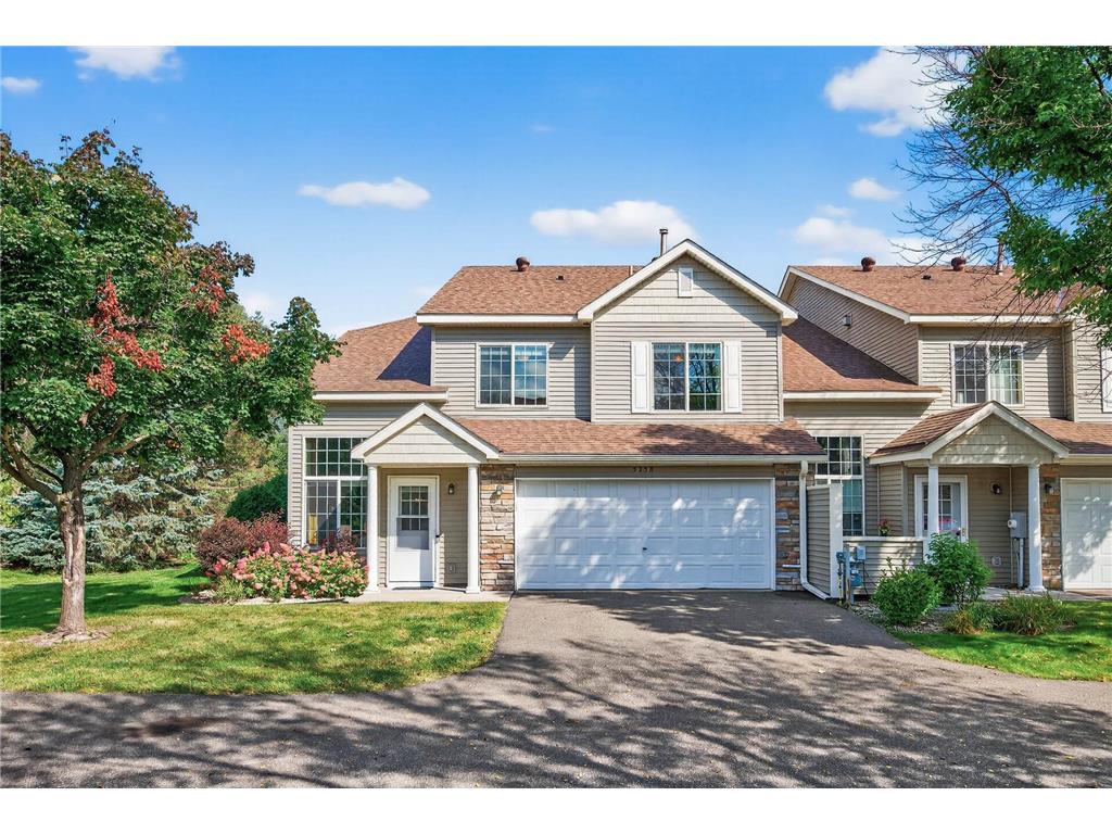 5258 207th Street N Forest Lake MN 55025 6787437 image1