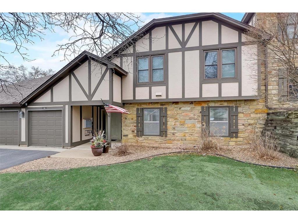 5258 Balmoral Lane, Bloomington, MN, 55437 MLS 6182819 Edina Realty