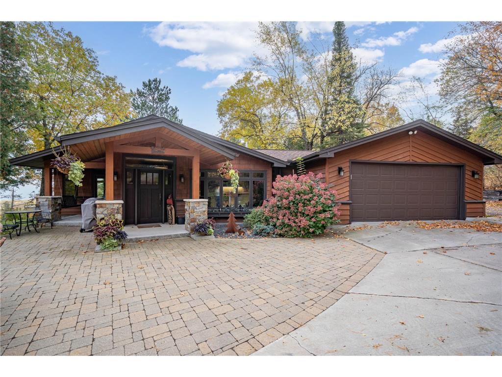 5282 Lakewood Road, Duluth, MN, 55804 MLS 6272388 Edina Realty