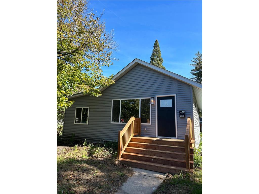 5258 Penn Avenue N Minneapolis MN 55430 6450357 image1