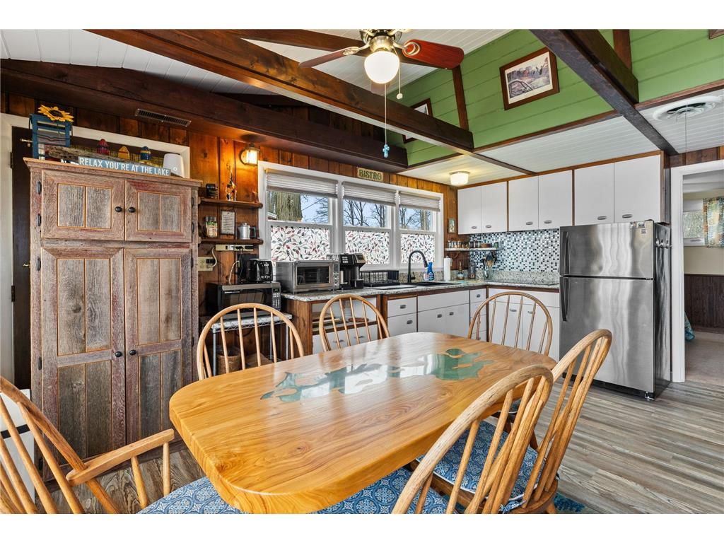 52585 Azalea Avenue Stanchfield MN 55080 - West Rush 7059244 image10