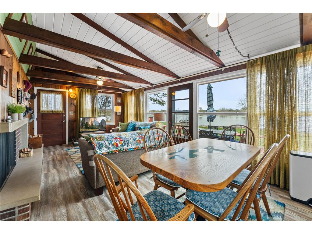 52585 Azalea Avenue Stanchfield MN 55080 - West Rush 7059244 image11