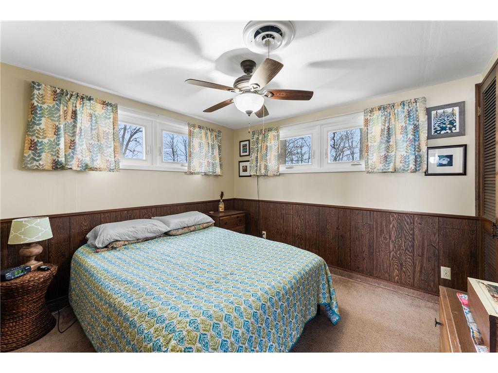 52585 Azalea Avenue Stanchfield MN 55080 - West Rush 7059244 image12