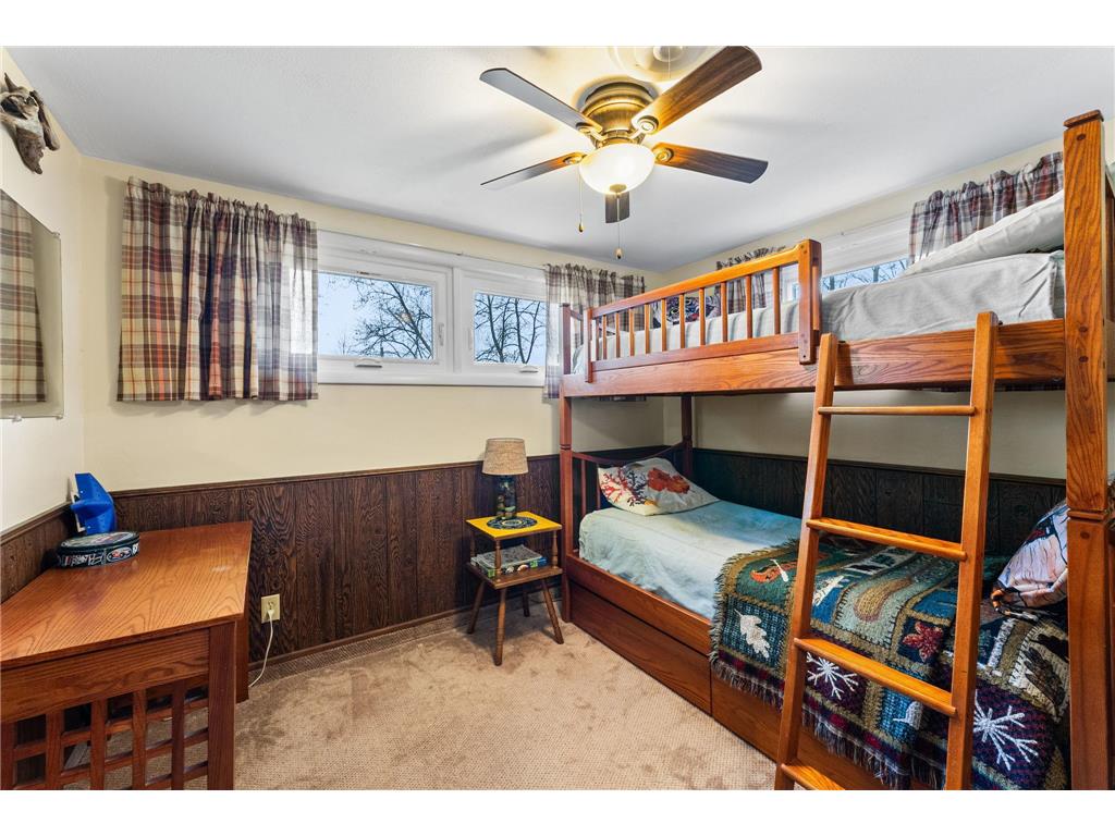 52585 Azalea Avenue Stanchfield MN 55080 - West Rush 7059244 image13